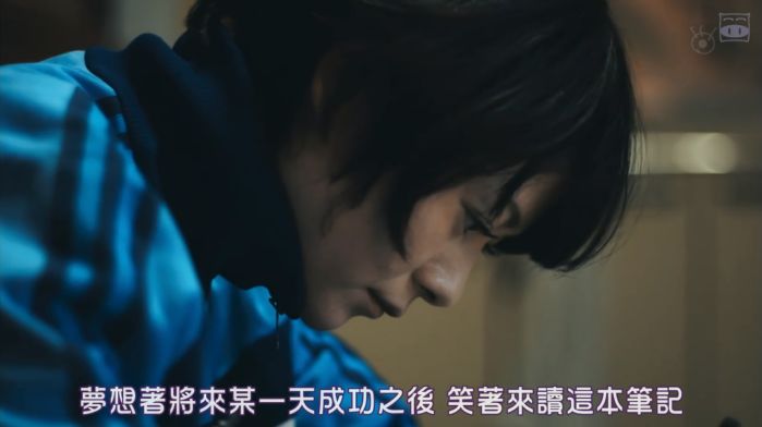 2018最受欢迎的10部日剧,2020必看的十部日剧高甜