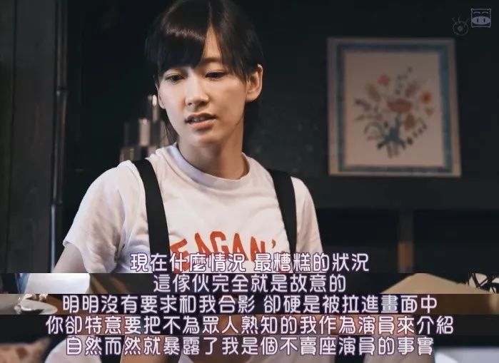 2018最受欢迎的10部日剧,2020必看的十部日剧高甜