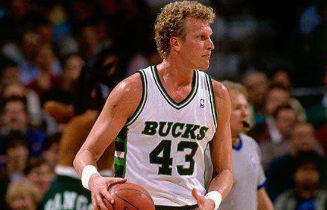 姚明为何能当状元,姚明为何能在nba成功