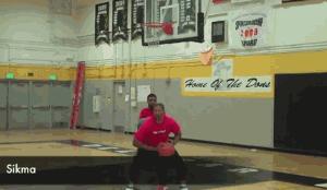 姚明为何能当状元,姚明为何能在nba成功