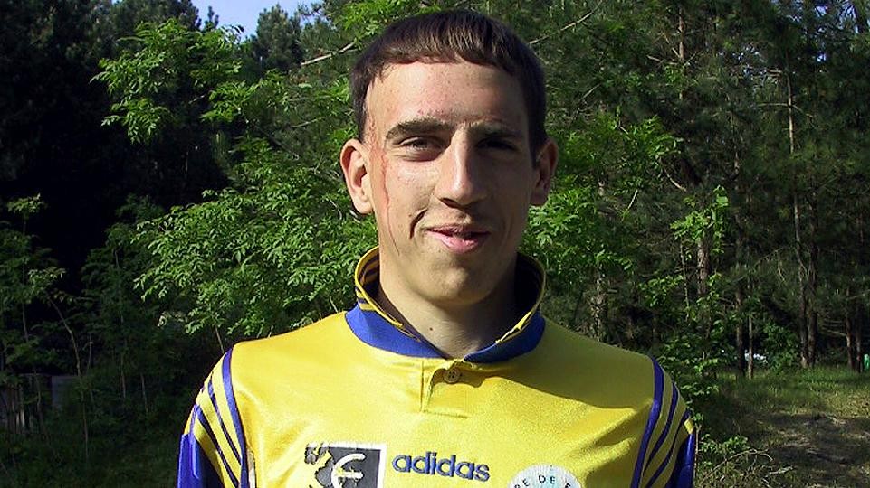 鲜衣怒马少年时，那年他们才十八如今已然退役，向逝去的青春致敬