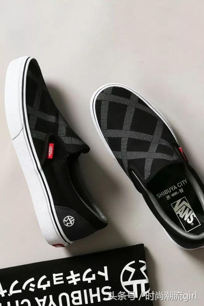 冠希哥，你的“丝绸”太亮了！Adidas2018新品鞋履—ARKYN