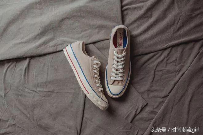 冠希哥，你的“丝绸”太亮了！Adidas2018新品鞋履—ARKYN