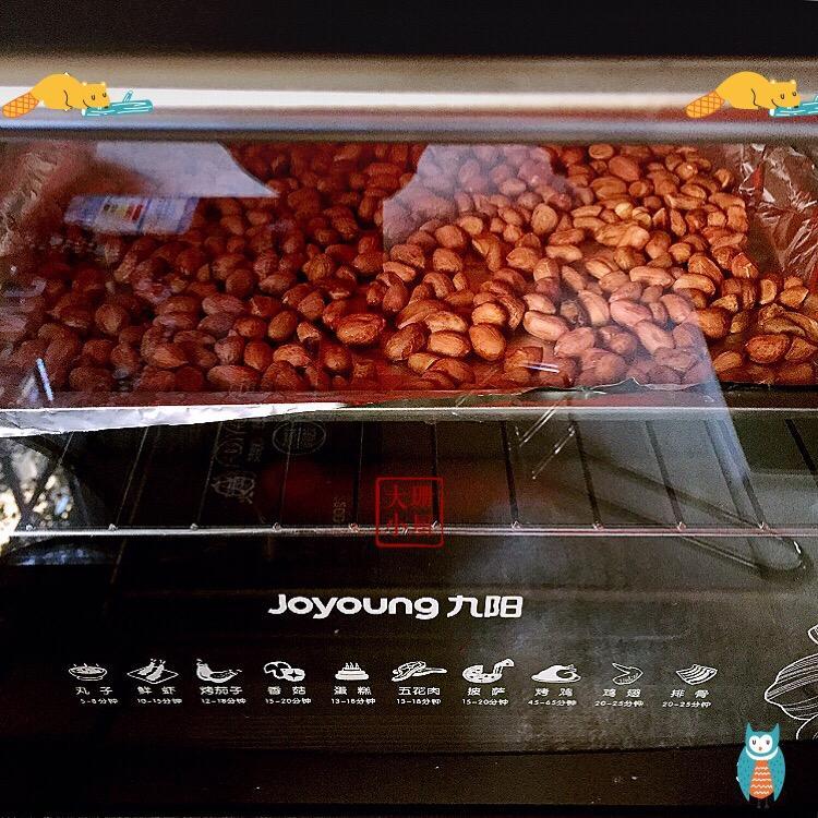 牛轧糖用烤箱吗,不用烤箱做牛轧糖视频教学