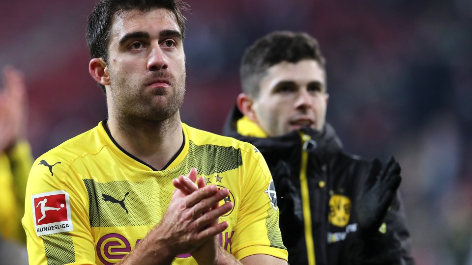 德甲拜仁和斯图加特比赛结果,拜仁德甲对阵斯图加特