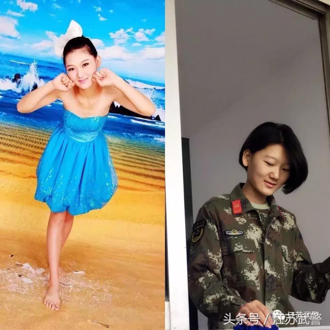 你好2018年配图,你好2018专栏视频