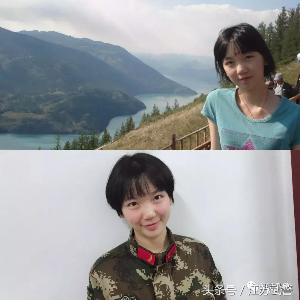 你好2018年配图,你好2018专栏视频