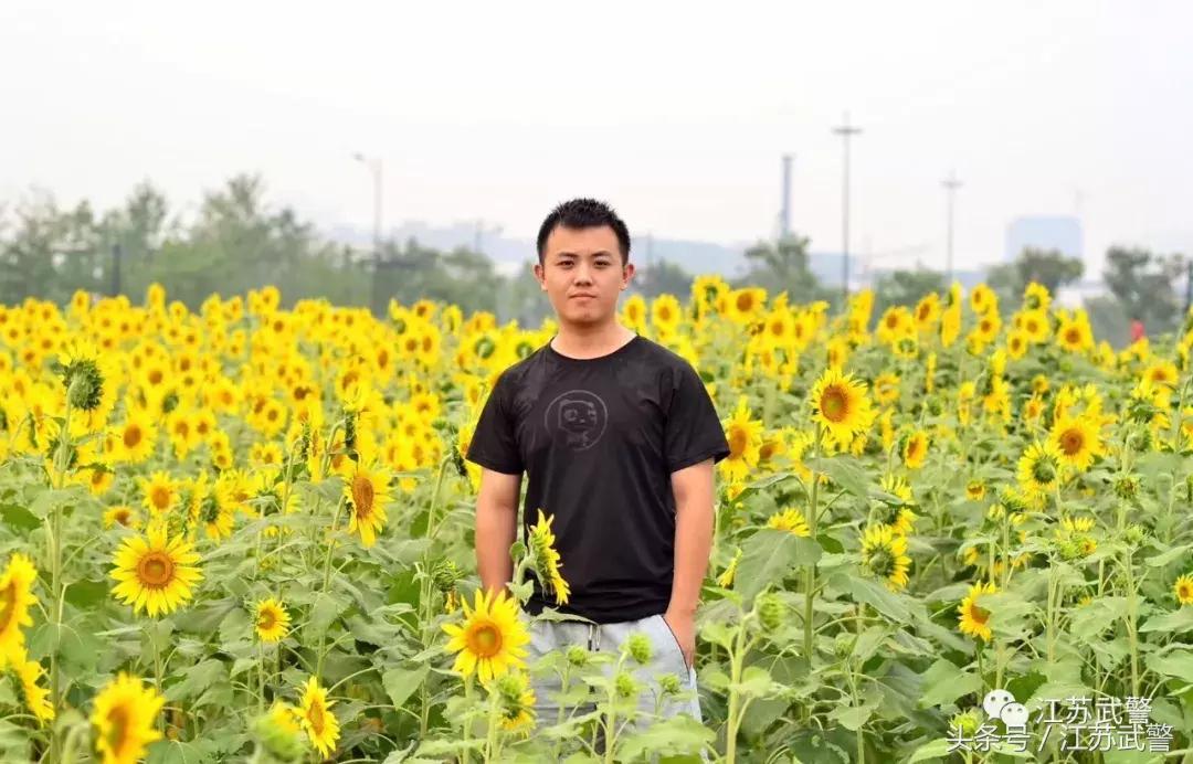 你好2018年配图,你好2018专栏视频