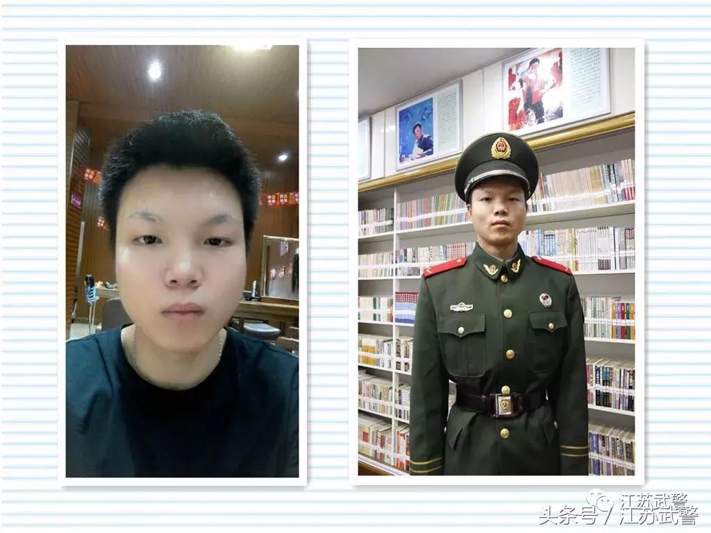 你好2018年配图,你好2018专栏视频