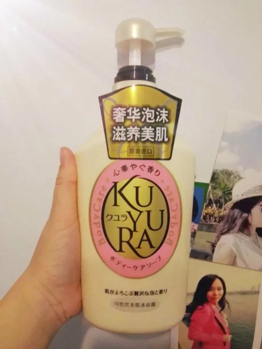 屈臣氏必买的4款单品,屈臣氏必买的5款单品