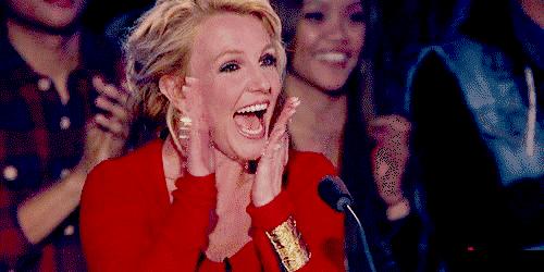 助推《艺人的诞生》成爆款综艺的最强队友是TA！