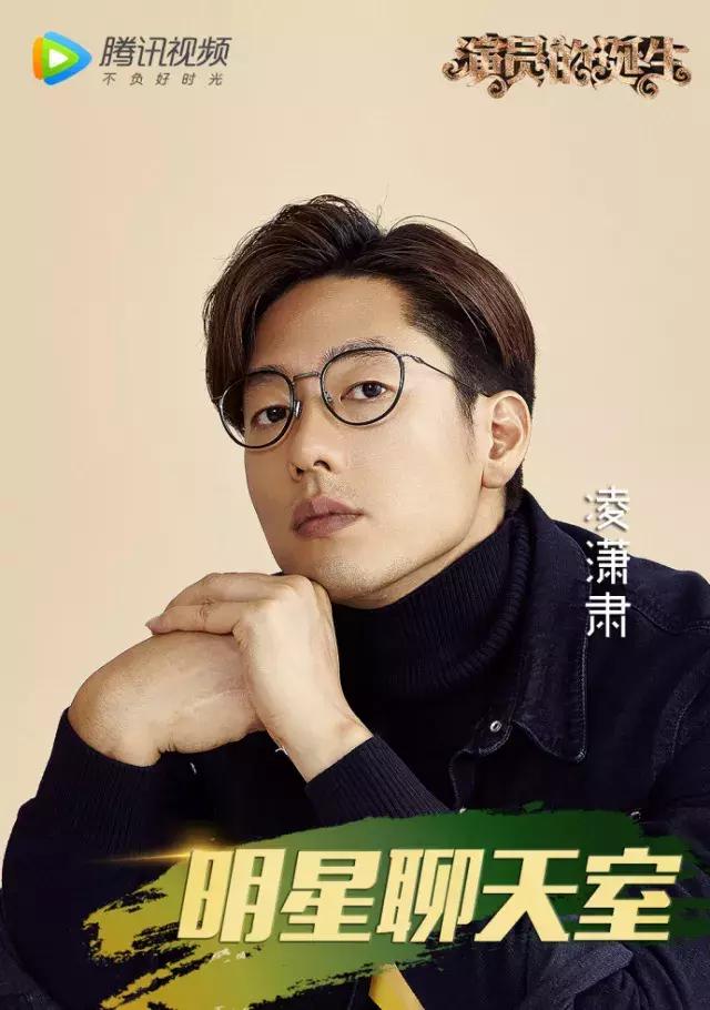 助推《艺人的诞生》成爆款综艺的最强队友是TA！