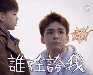 助推《艺人的诞生》成爆款综艺的最强队友是TA！