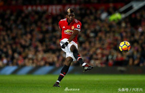 客场40球失32球曼联表现极端,曼联38胜12平9负占据绝对优势