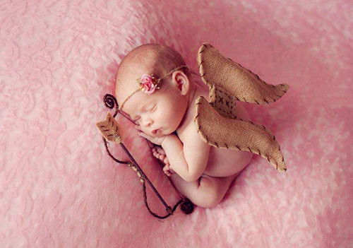 肾积水宝宝会影响发育吗,孩子肾积水b超需要憋尿吗