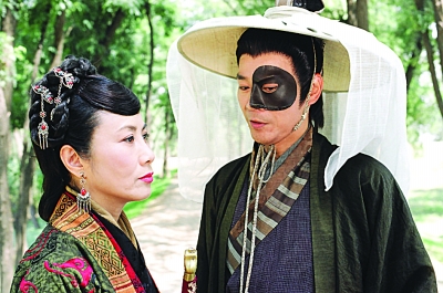 他的剧目一播出，股市就跌，34次中招，上个新闻都会跌