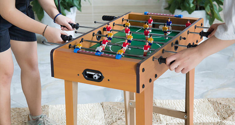 聚会不尬聊高逼格,为了让聚会不冷场你都尬聊过什么