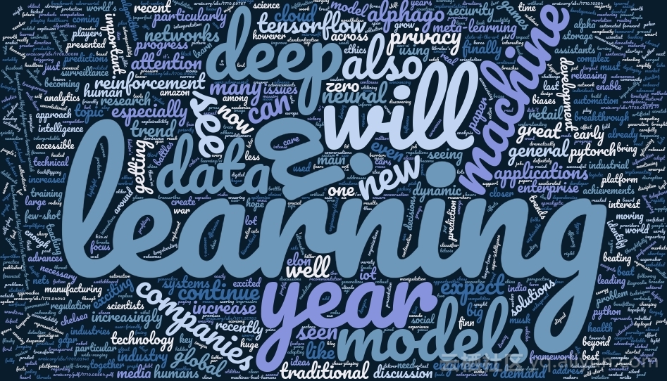 煮酒论西游点评,煮酒论英雄看三国