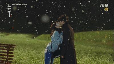 一年了，最红的韩剧还是这部