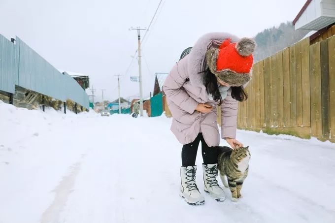 我的2017全文,国家35个主要城市名单