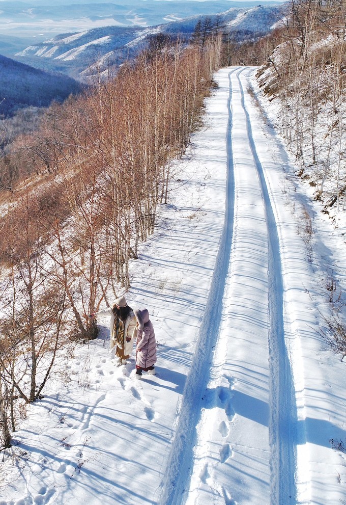 我的2017全文,国家35个主要城市名单