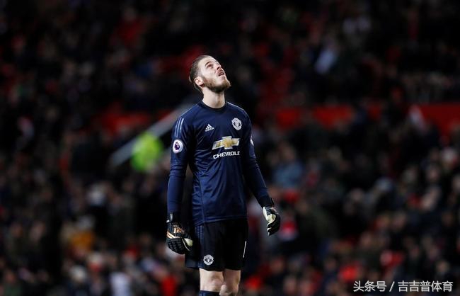 曼联逼平伯恩利,曼联爆冷被逼平