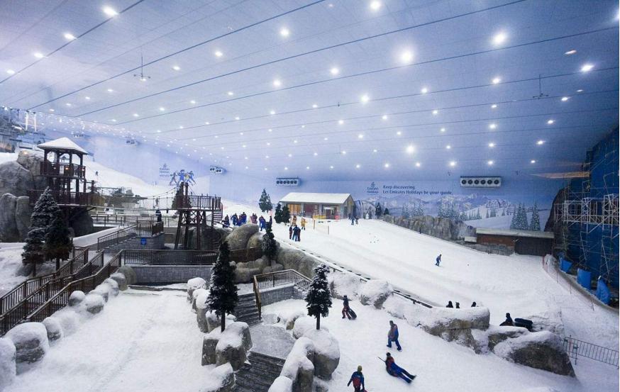 迪拜必买手表,在迪拜买1万块钱什么手表比较好