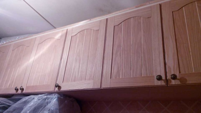 绵阳装饰设计推荐,绵阳好口碑装修装饰设计公司推荐