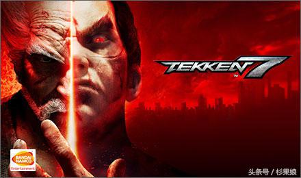 黑魂399元,黑魂1售价