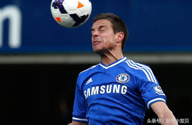 后防多面手阿兹皮利奎塔,阿斯皮利奎塔西班牙国家队集锦