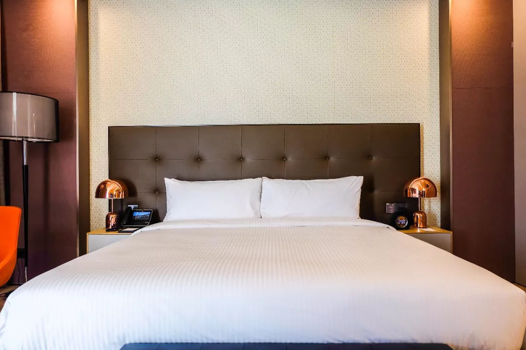 去济州岛可以买些什么回来,济州岛玩乐全攻略