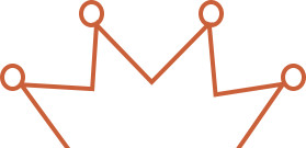 专访全国大学生女子五人制足球锦标赛监督国际级裁判王景东老师