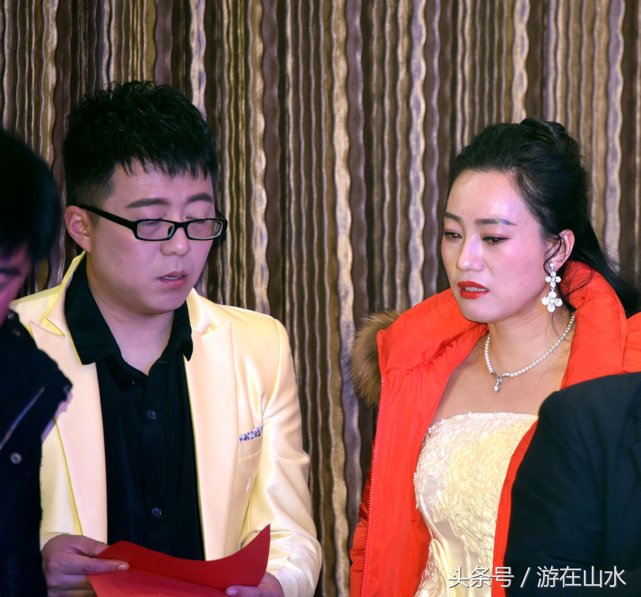 百度嵩县吧最新消息,百度贴吧嵩县吧