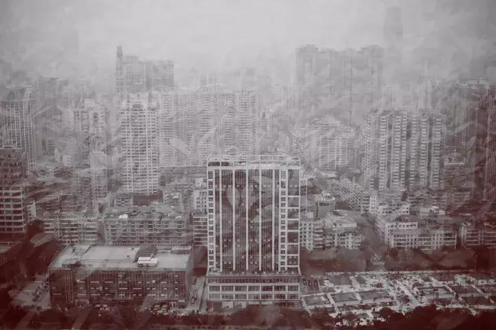 南昌买房须知的18个常识,楼市年终回顾