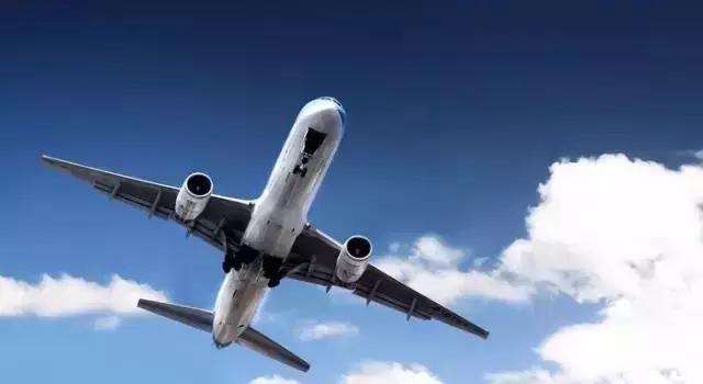 昆山最新优惠政策,昆山必去十大免费景点