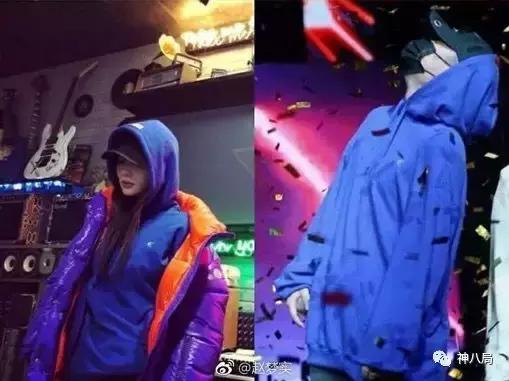 李小璐PGone这个事儿没那么简单，心疼傻fufu的贾乃亮和小甜馨