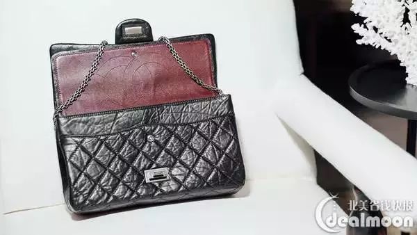 chanel值得买的包2022,chanel最值得入手的包