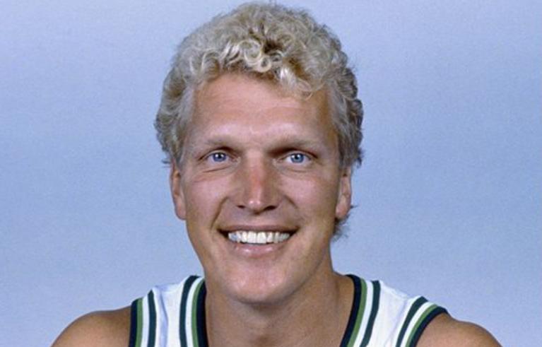 姚明为何能当状元,姚明为何能在nba成功