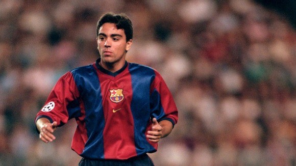 鲜衣怒马少年时，那年他们才十八如今已然退役，向逝去的青春致敬