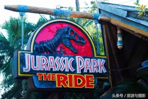 游览大阪城,走马观城完整版