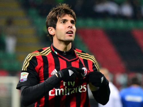 还记得足球场上的艺术大师,盘点40位足球球员们的小时候