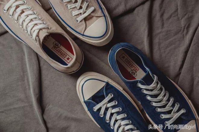 冠希哥，你的“丝绸”太亮了！Adidas2018新品鞋履—ARKYN