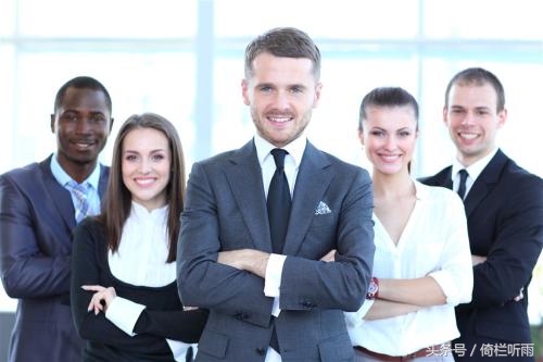 初入职场如何做到高情商,办公室职场生存法则人际关系处理