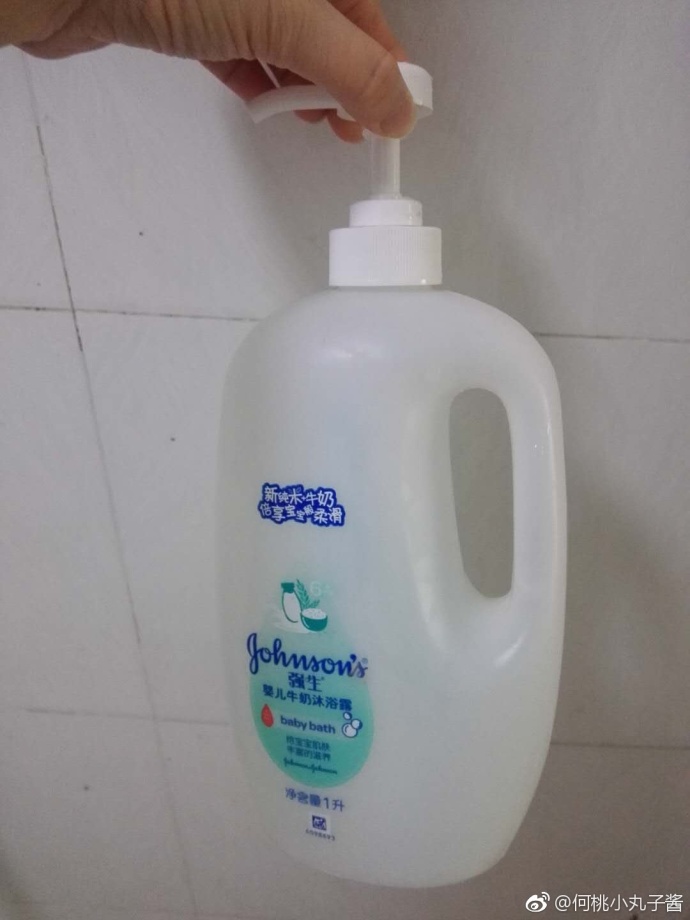 屈臣氏必买的4款单品,屈臣氏必买的5款单品