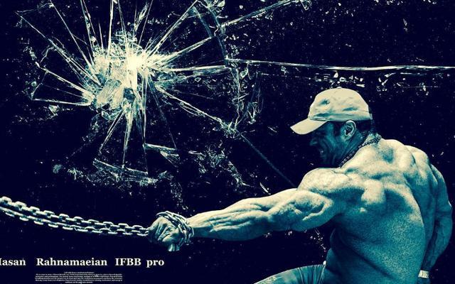 标准俯卧撑和变式俯卧撑哪种好,新手从跪姿俯卧撑练到标准俯卧撑