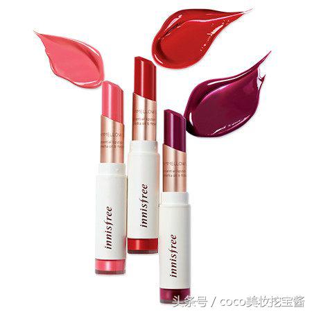 鎮﹁瘲椋庡悷鏄庢槦浜у搧鎺ㄨ崘,鎮﹁瘲椋庡悷骞充环绮惧崕