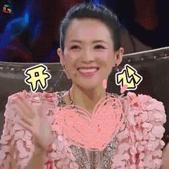 助推《艺人的诞生》成爆款综艺的最强队友是TA！