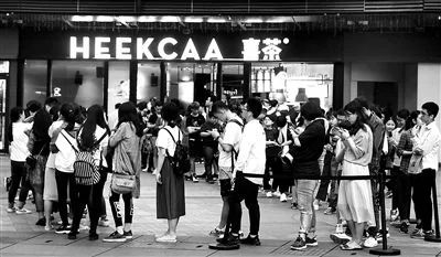 互联网创业10年总结,2015年互联网创业年终盘点