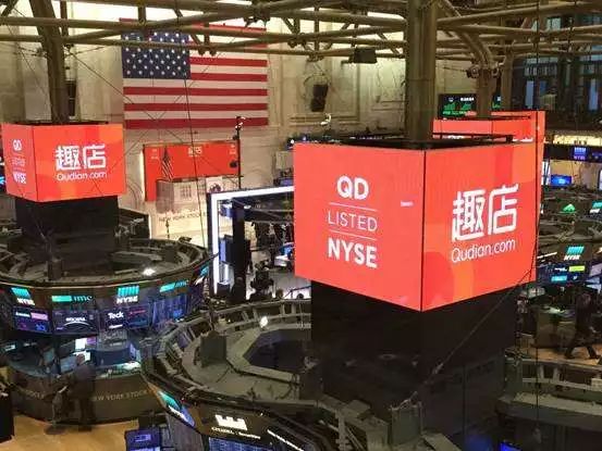 互联网创业10年总结,2015年互联网创业年终盘点