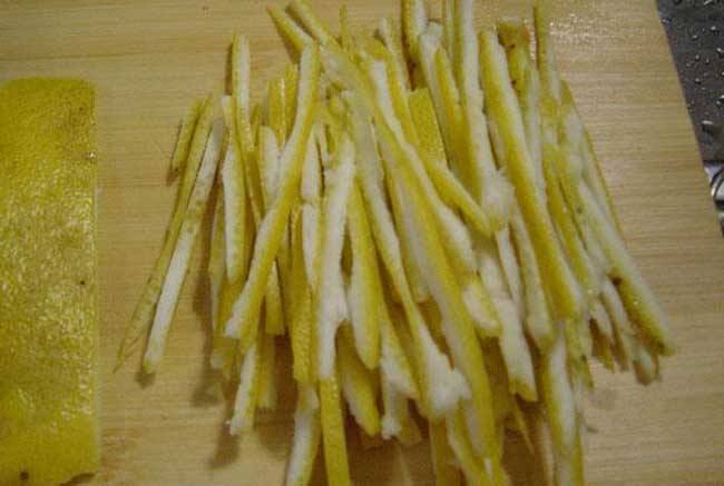 六种快速去除甲醛方法图解,专家教你如何快速去除甲醛